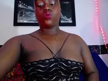big_black_asss1 Image 7