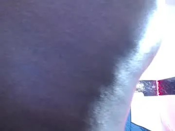 big_black_asss1 Image 8