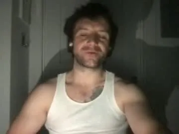 your_dolls – webcam model profile photo Image 11