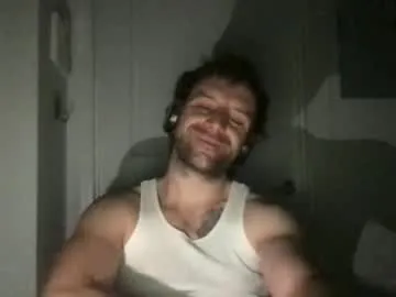 your_dolls – webcam model profile photo Image 12