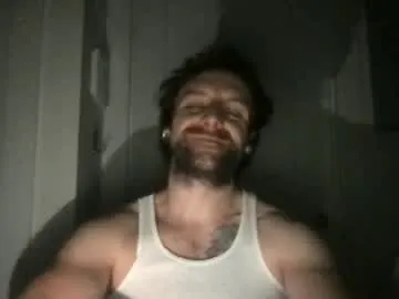 your_dolls – webcam model profile photo Image 14