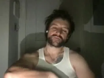 your_dolls – webcam model profile photo Image 15