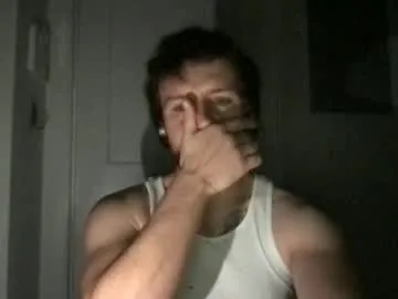 your_dolls – webcam model profile photo Image 16