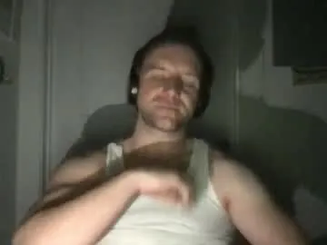 your_dolls – webcam model profile photo Image 2