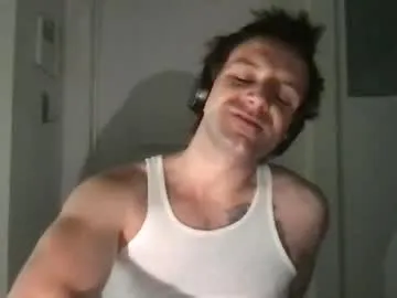 your_dolls – webcam model profile photo Image 6