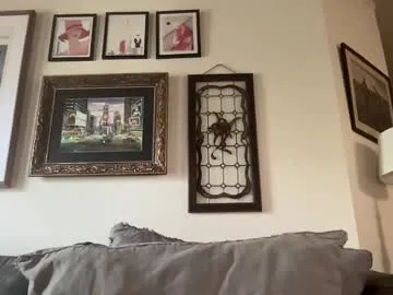 anabel054 – webcam model profile photo Image 3