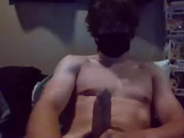 masters_sexx – webcam model profile photo Image 3