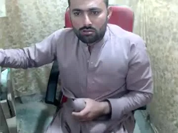 wet_dreamm22 – webcam model profile photo Image 10