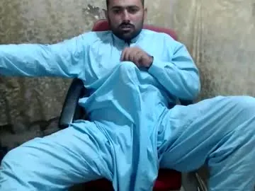 wet_dreamm22 – webcam model profile photo Image 11