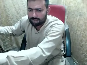 wet_dreamm22 – webcam model profile photo Image 12