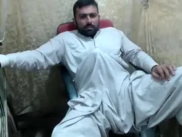 wet_dreamm22 – webcam model profile photo Image 13