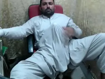 wet_dreamm22 – webcam model profile photo Image 14