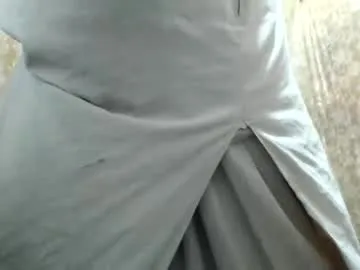 wet_dreamm22 – webcam model profile photo Image 15