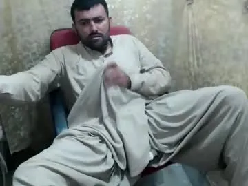 wet_dreamm22 – webcam model profile photo Image 17