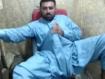 wet_dreamm22 – webcam model profile photo Image 18