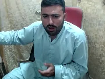 wet_dreamm22 – webcam model profile photo Image 19