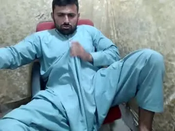 wet_dreamm22 – webcam model profile photo Image 2