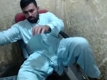 wet_dreamm22 – webcam model profile photo Image 3