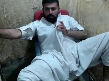 wet_dreamm22 – webcam model profile photo Image 4