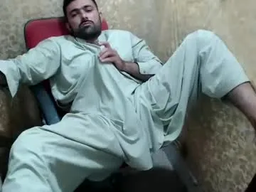 wet_dreamm22 – webcam model profile photo Image 5