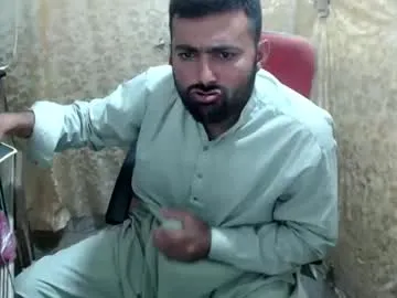 wet_dreamm22 – webcam model profile photo Image 6