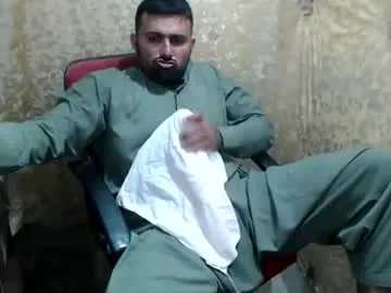 wet_dreamm22 – webcam model profile photo Image 7