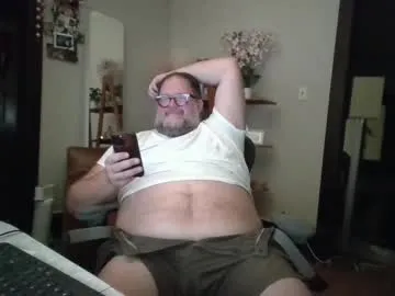 sexy_vania – webcam model profile photo Image 10