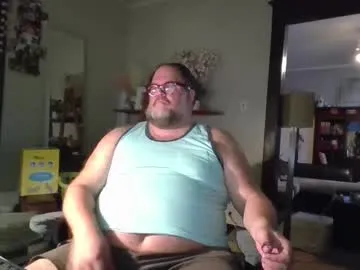 sexy_vania – webcam model profile photo Image 11