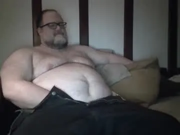 sexy_vania – webcam model profile photo Image 4