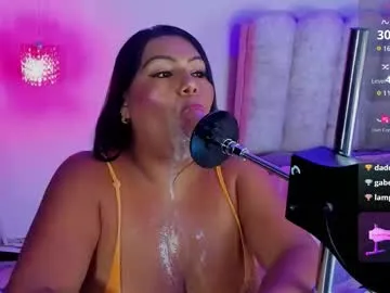 AddisonArt – webcam model profile photo Image 11