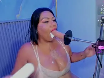 AddisonArt – webcam model profile photo Image 15