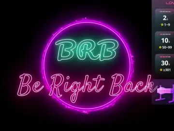 AddisonArt – webcam model profile photo Image 9