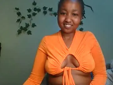 kira0541 – webcam model profile photo Image 8