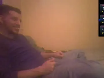 bigcawwwk Image 18