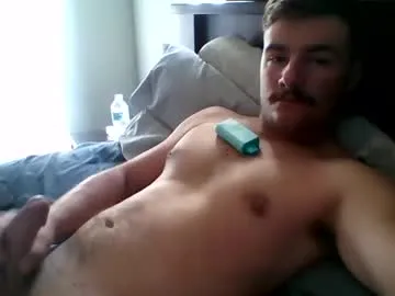 your_dolls – webcam model profile photo Image 4