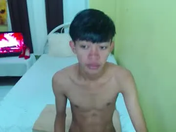 kira0541 – webcam model profile photo Image 3