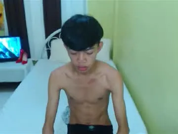 kira0541 – webcam model profile photo Image 4