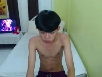 kira0541 – webcam model profile photo Image 6