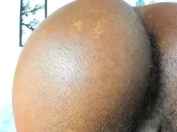 playussoftly – webcam model profile photo Image 6