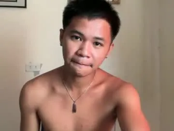 petites_perles – webcam model profile photo Image 10