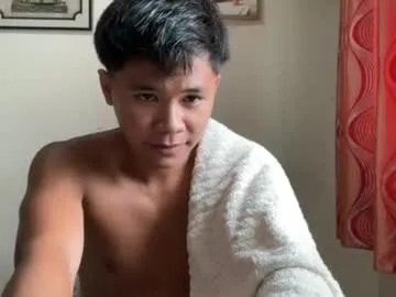 petites_perles – webcam model profile photo Image 18