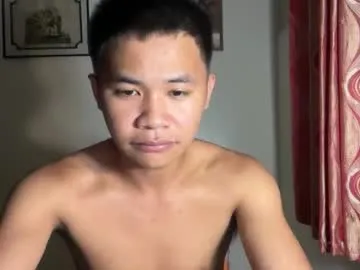 petites_perles – webcam model profile photo Image 4