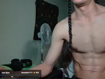 oscar_miller_ – webcam model profile photo Image 12