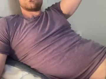 boysgang_sex – webcam model profile photo Image 14