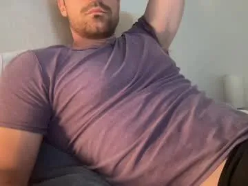 boysgang_sex – webcam model profile photo Image 15