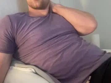 boysgang_sex – webcam model profile photo Image 2
