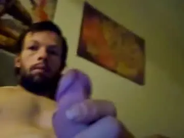 bigd448 – webcam model profile photo