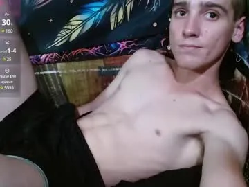 kissthetipofmydick – webcam model profile photo Image 3