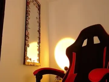 mash_angelo – webcam model profile photo Image 11