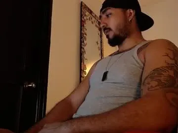 mash_angelo – webcam model profile photo Image 15